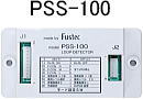 PSS-100
